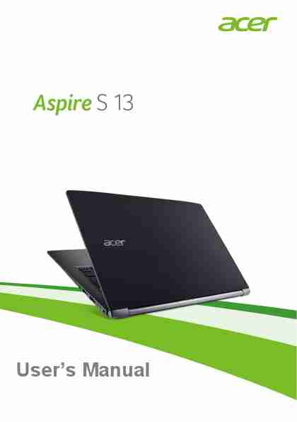 ACER ASPIRE S 13 S5-371-page_pdf